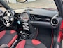 MINI Clubman Mini 1.6 Cooper Bns Line PANO STUURVW PDC CRUISE CLIMA