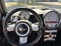 MINI Clubman Mini 1.6 Cooper Bns Line PANO STUURVW PDC CRUISE CLIMA
