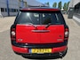 MINI Clubman Mini 1.6 Cooper Bns Line PANO STUURVW PDC CRUISE CLIMA