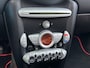 MINI Clubman Mini 1.6 Cooper Bns Line PANO STUURVW PDC CRUISE CLIMA