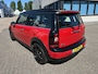 MINI Clubman Mini 1.6 Cooper Bns Line PANO STUURVW PDC CRUISE CLIMA
