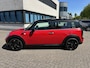 MINI Clubman Mini 1.6 Cooper Bns Line PANO STUURVW PDC CRUISE CLIMA
