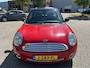 MINI Clubman Mini 1.6 Cooper Bns Line PANO STUURVW PDC CRUISE CLIMA
