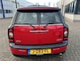 MINI Clubman Mini 1.6 Cooper Bns Line PANO STUURVW PDC CRUISE CLIMA