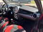 MINI Clubman Mini 1.6 Cooper Bns Line PANO STUURVW PDC CRUISE CLIMA