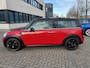 MINI Clubman Mini 1.6 Cooper Bns Line PANO STUURVW PDC CRUISE CLIMA