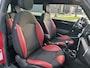 MINI Clubman Mini 1.6 Cooper Bns Line PANO STUURVW PDC CRUISE CLIMA