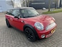 MINI Clubman Mini 1.6 Cooper Bns Line PANO STUURVW PDC CRUISE CLIMA