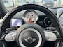 MINI Clubman Mini 1.6 Cooper Bns Line PANO STUURVW PDC CRUISE CLIMA