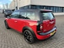MINI Clubman Mini 1.6 Cooper Bns Line PANO STUURVW PDC CRUISE CLIMA