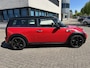MINI Clubman Mini 1.6 Cooper Bns Line PANO STUURVW PDC CRUISE CLIMA