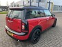 MINI Clubman Mini 1.6 Cooper Bns Line PANO STUURVW PDC CRUISE CLIMA