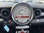 MINI Clubman Mini 1.6 Cooper Bns Line PANO STUURVW PDC CRUISE CLIMA