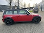 MINI Clubman Mini 1.6 Cooper Bns Line PANO STUURVW PDC CRUISE CLIMA