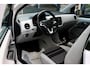 SEAT Mii 1.0 Style | SEAT SOUND | AIRCO | CRUISE CONTROL | LICHT METAAL | NETTE AUTO