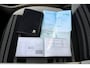SEAT Mii 1.0 Style | SEAT SOUND | AIRCO | CRUISE CONTROL | LICHT METAAL | NETTE AUTO
