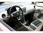 SEAT Mii 1.0 Style | SEAT SOUND | AIRCO | CRUISE CONTROL | LICHT METAAL | NETTE AUTO