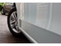 SEAT Mii 1.0 Style | SEAT SOUND | AIRCO | CRUISE CONTROL | LICHT METAAL | NETTE AUTO