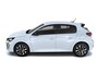Peugeot 208 1.2 Hybrid 110 e-DCS6 Style AUTOMAAT - HOGE KORTING - 8 JAAR GARANTIE