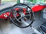 NSU Prinz Sport