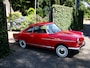 NSU Prinz Sport