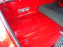 NSU Prinz Sport