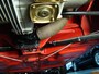 NSU Prinz Sport