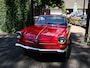 NSU Prinz Sport