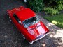 NSU Prinz Sport