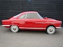 NSU Prinz Sport