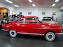 NSU Prinz Sport