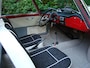 NSU Prinz Sport