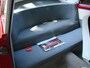 NSU Prinz Sport
