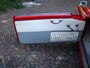 NSU Prinz Sport