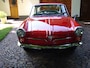 NSU Prinz Sport
