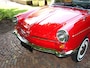 NSU Prinz Sport
