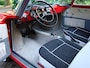 NSU Prinz Sport