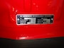 NSU Prinz Sport