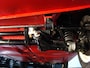 NSU Prinz Sport