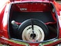 NSU Prinz Sport