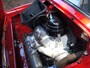 NSU Prinz Sport