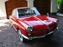 NSU Prinz Sport