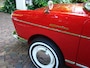 NSU Prinz Sport