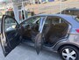 Ford Ka KA+ 1.2 Trend Essential