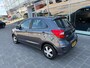 Ford Ka KA+ 1.2 Trend Essential