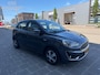 Ford Ka KA+ 1.2 Trend Essential