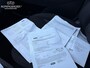 Ford Ka KA+ 1.2 Trend Essential