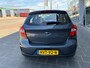 Ford Ka KA+ 1.2 Trend Essential
