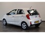 Kia Picanto 1.0 CVVT DynamicLine 5-Drs. ClimateControl CruiseControl