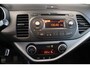 Kia Picanto 1.0 CVVT DynamicLine 5-Drs. ClimateControl CruiseControl